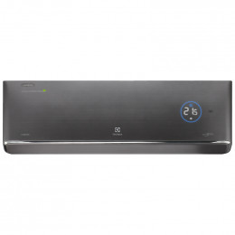 Кондиционер сплит-система Electrolux EACS/I-10HFA/N8_22Y Inverter  