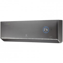 Кондиционер сплит-система Electrolux EACS/I-13HFA/N8_22Y Inverter  
