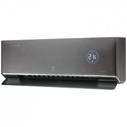 Кондиционер сплит-система Electrolux EACS/I-13HFA/N8_22Y Inverter  