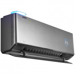 Кондиционер сплит-система Electrolux EACS/I-13HFA/N8_22Y Inverter  