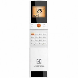 Кондиционер сплит-система Electrolux EACS/I-09HAV/N8_21Y Inverter  