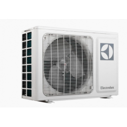 Кондиционер сплит-система Electrolux EACS/I-12HAV/N8_21Y Inverter  