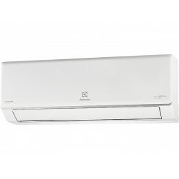 Кондиционер сплит-система Electrolux EACS/I-24HAV/N8_21Y Inverter  
