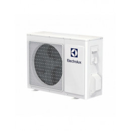 Кондиционер сплит-система Electrolux EACS-07HAT/N3_21Y