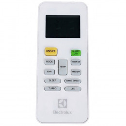 Кондиционер сплит-система Electrolux EACS-07HAT/N3_21Y