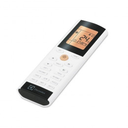 Кондиционер сплит-система Electrolux  EACS-09HG-B2/N3 