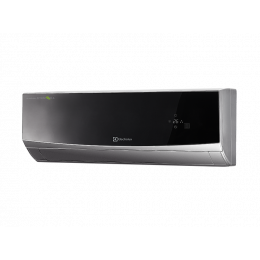 Кондиционер сплит-система Electrolux  EACS-09HG-B2/N3 