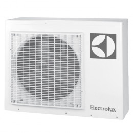 Кондиционер сплит-система Electrolux  EACS-18HG-B2/N3 