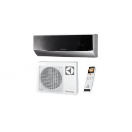 Кондиционер сплит-система Electrolux  EACS-18HG-B2/N3 