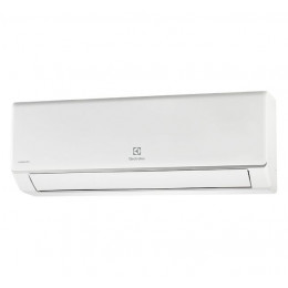Кондиционер сплит-система Electrolux EACS-12HAV/N3_22Y