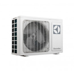 Кондиционер сплит-система Electrolux EACS-12HAV/N3_22Y