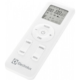 Кондиционер сплит-система Electrolux EACS-07HF/N3_22Y