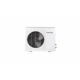 Кондиционер сплит-система Electrolux EACS-09HF/N3_22Y