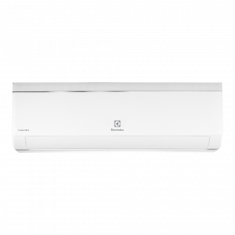 Кондиционер сплит-система Electrolux EACS-18HF/N3_22Y
