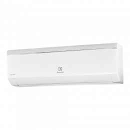 Кондиционер сплит-система Electrolux EACS-18HF/N3_22Y