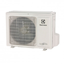 Кондиционер сплит-система Electrolux EACS-07HF/N3_21Y