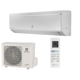 Кондиционер сплит-система Electrolux EACS-07HF/N3_21Y