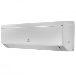 Кондиционер сплит-система Electrolux EACS-12HF/N3_21Y