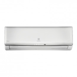 Мульти сплит-система Electrolux EACS/I-12 HM FMI/N3_ERP/in Inverter