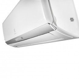Мульти сплит-система Electrolux EACS/I-12 HM FMI/N3_ERP/in Inverter