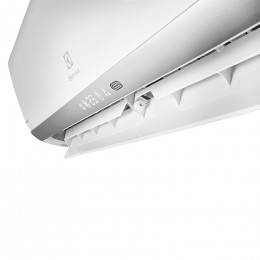 Мульти сплит-система Electrolux EACS/I-12 HM FMI/N3_ERP/in Inverter