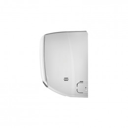 Мульти сплит-система Electrolux EACS/I-12 HM FMI/N3_ERP/in Inverter