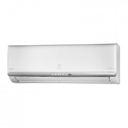Мульти сплит-система Electrolux EACS/I-18 HM FMI/N3_ERP/in Inverter