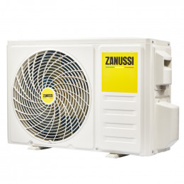 Кондиционер сплит-система Zanussi ZACS-07 HB/N1