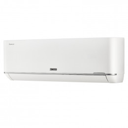 Кондиционер сплит-система Zanussi ZACS-09 HB/N1