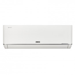 Кондиционер сплит-система Zanussi ZACS-12 HB/N1