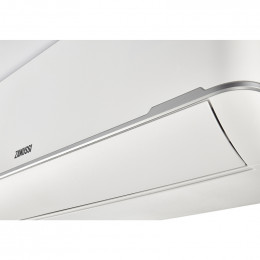 Кондиционер сплит-система Zanussi ZACS-24 HB/N1