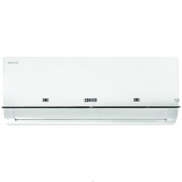 Кондиционер сплит-система Zanussi ZACS/I-09 HS/N1 Inverter 