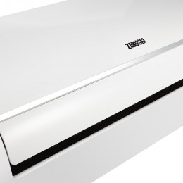 Кондиционер сплит-система Zanussi ZACS/I-09 HS/N1 Inverter 