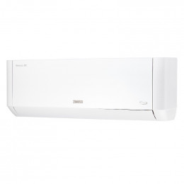 Кондиционер сплит-система Zanussi ZACS/I-12 HB/A22/N8 Inverter 