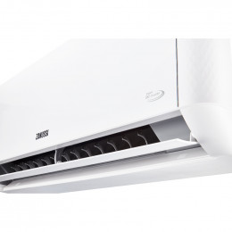 Кондиционер сплит-система Zanussi ZACS/I-18 HB/A22/N8 Inverter 