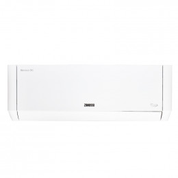 Кондиционер сплит-система Zanussi ZACS/I-24 HB/A22/N8 Inverter 