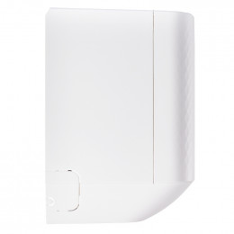 Кондиционер сплит-система Zanussi ZACS/I-24 HB/A22/N8 Inverter 