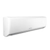 Кондиционер сплит-система Aeronik ASI-07ILK3/ASO-07ILK2 Inverter