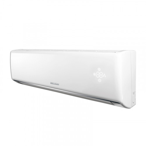 Кондиционер сплит-система Aeronik ASI-07ILK3/ASO-07ILK2 Inverter