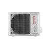 Кондиционер сплит-система Aeronik ASI-07ILK3/ASO-07ILK2 Inverter