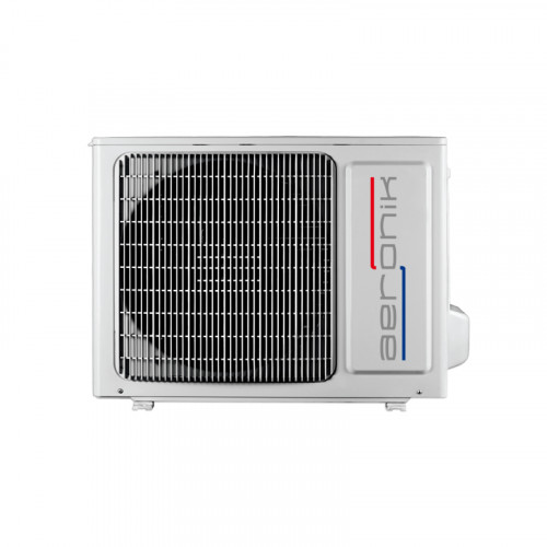 Кондиционер сплит-система Aeronik ASI-07ILK3/ASO-07ILK2 Inverter