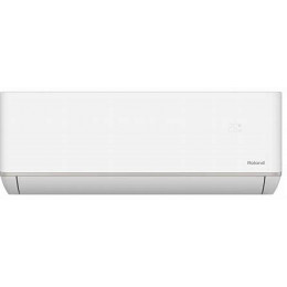Кондиционер Roland RDI-WZ09HSS/N1 Inverter 