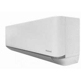 Кондиционер Roland RDI-WZ09HSS/N1 Inverter 