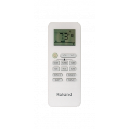 Кондиционер Roland RDI-WZ09HSS/N1 Inverter 