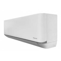 Кондиционер Roland WZ18HSS/N1 Inverter 