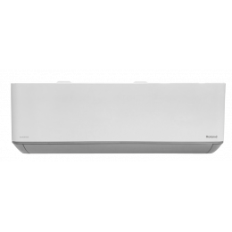 Кондиционер Roland WZ18HSS/N1 Inverter 