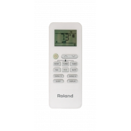 Кондиционер Roland WZ18HSS/N1 Inverter 