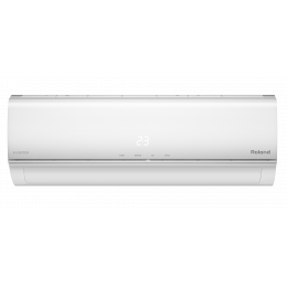 Кондиционер Roland FIU-09HSS010/N4 Inverter 