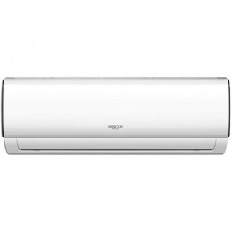 Кондиционер Cherbrooke CSI-07HRN1/COI-07HN1 Inverter