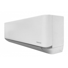 Кондиционер Roland RD-WZ18HSS/N1